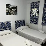 El Parterre Βαλένθια