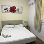 Διαμέρισμα El Parterre Βαλένθια