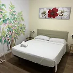 Διαμέρισμα El Parterre Βαλένθια
