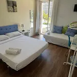 El Parterre Διαμέρισμα *