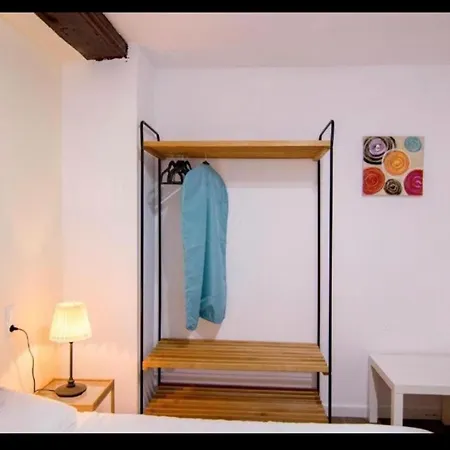 El Parterre Βαλένθια